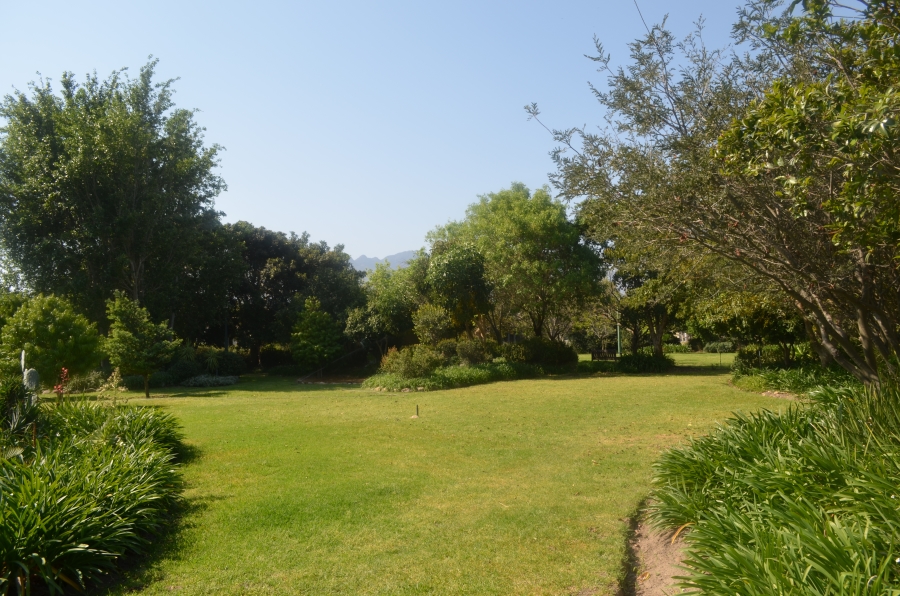 3 Bedroom Property for Sale in Heritage Park Western Cape